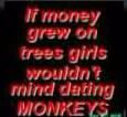 Galz will start dating monkey.jpg